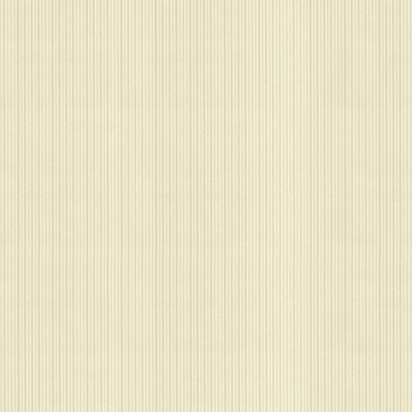 Обои Aura Classical Elements B1100703